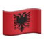 🇦🇱