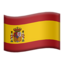 🇪🇸