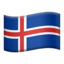 🇮🇸